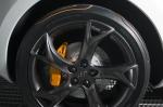 Hyundai Curb Crossover Concept 2011 года